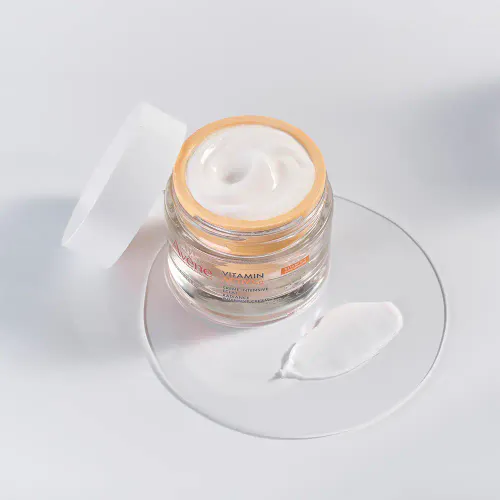Avène Vitamin Activ Cg Cream 50 ml