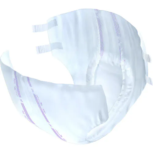 Absorin Comfort Slip Day/Night L Bleier 28 stk