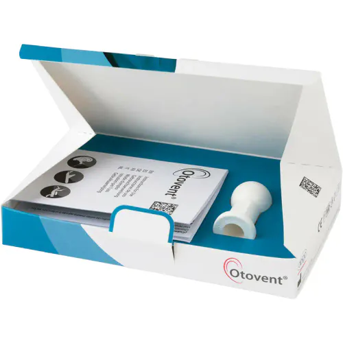 Otovent 5 stk