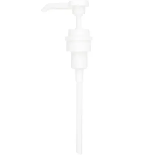 Hibiscrub® Doseringspumpe 1 stk