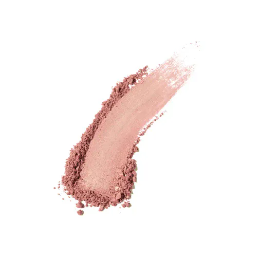 Idun Minerals Blush Havtorn 5,9 g