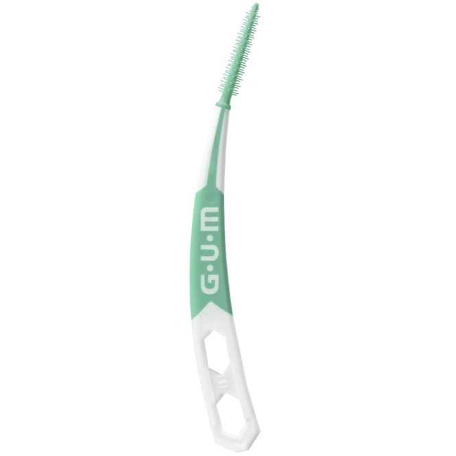 Hovedbilde Gum Soft-Picks Pro Medium 30 stk