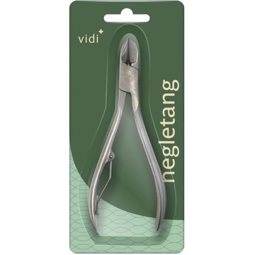 Vidi Negletang 1 stk