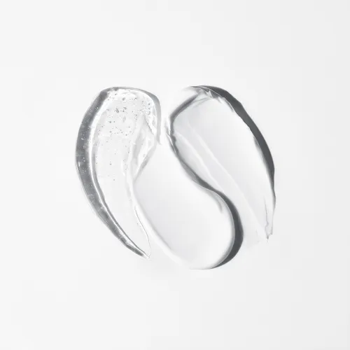 Vichy Mineral 89 Booster Serum 50 ml