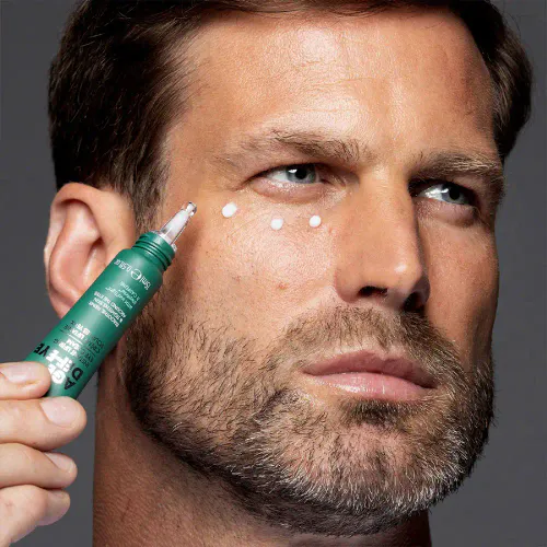 Shakeup Age Def-Eye Instant Lifting Øyekrem 15 ml