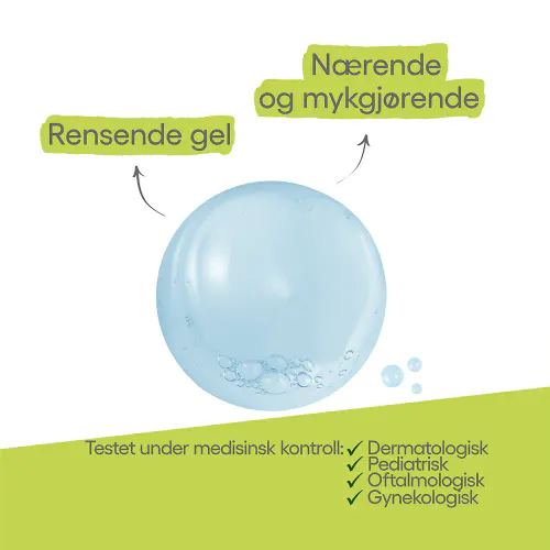 A-Derma Dermalibour+ CICA-Gel 200 ml