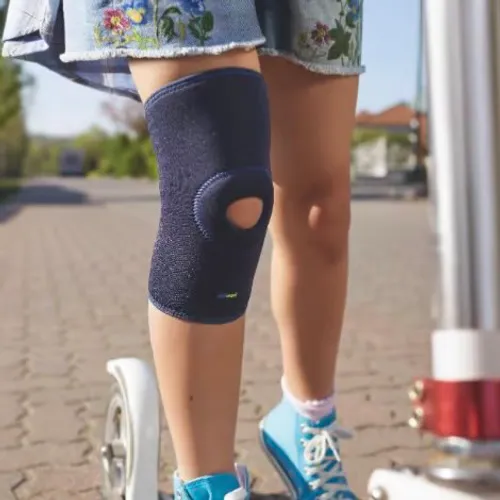 Actimove Kids Youth Knestøtte Ungdom 1 stk