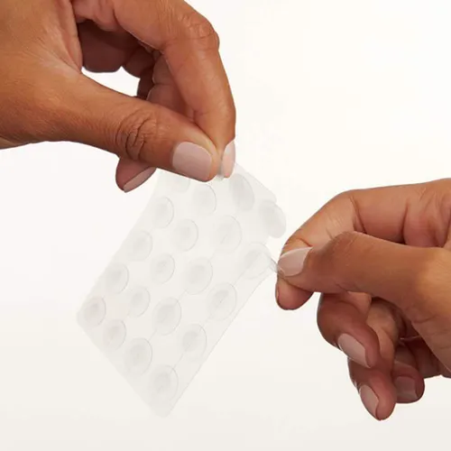 CeraVe Blemish Barrier Patches Kviseplaster 22 stk