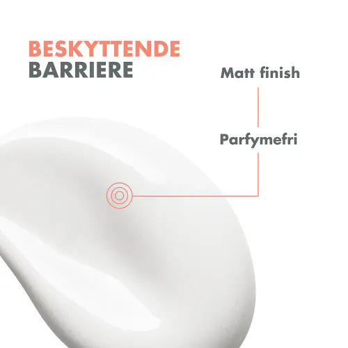 Avène Cicalfate Hand Cream 100 ml