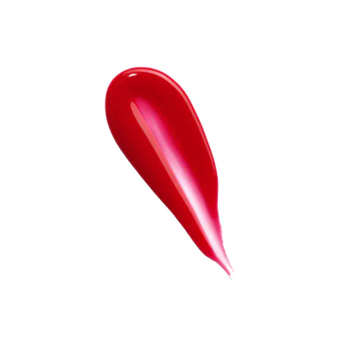 Idun Minerals Lip Lusher Maria 8 ml 