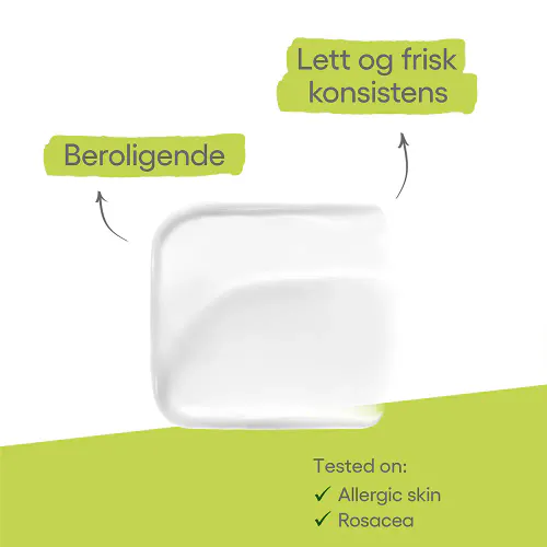 A-Derma Biology Anti-Redness 40 ml