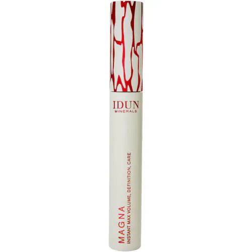 Idun Minerals Maskara Magna 13 ml