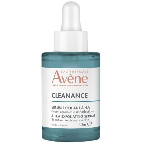 Avene Cleanance A.H.A Serum 30 ml