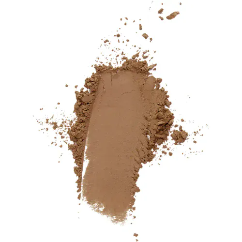 Idun Minerals Pudderfoundation Ylva SPF15 7 g