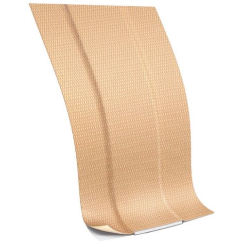 Leukoplast Elastic Plaster 6cm x 1m 1 stk