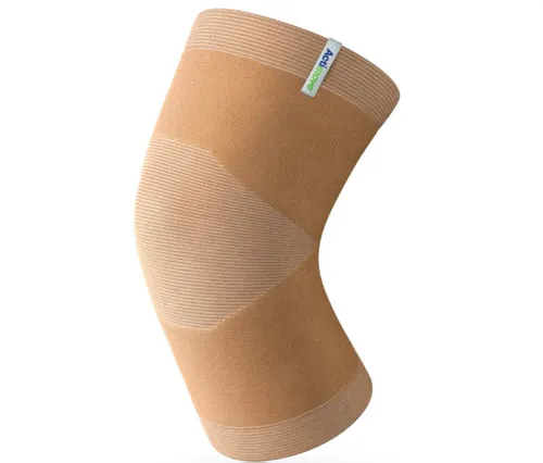 Actimove Arthritis Care Knestøtte L