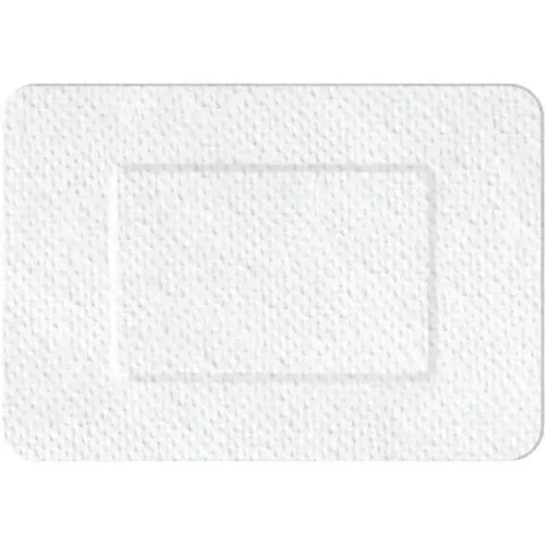 Vidi Pharma Bandasje Steril Selvheftende 5 x 7,2 cm 5 stk 