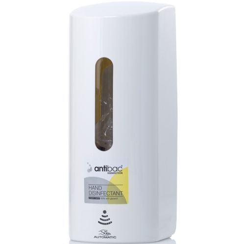 Antibac Berøringsfri Dispenser 1 stk 