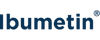 Ibumetin