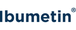Ibumetin