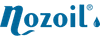 Nozoil