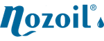 Nozoil