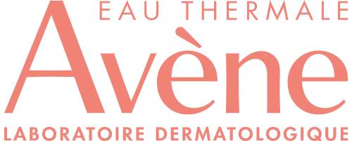 Avène hudpleie for sensitiv hud