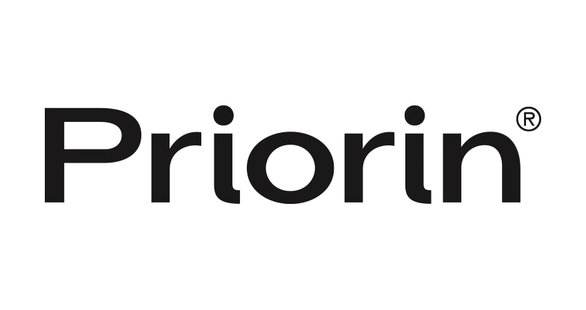 Priorin kosttilskudd og sjampo