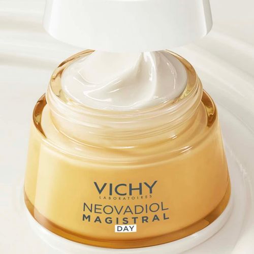 Vichy Neovadiol Magistral Dagkrem 50 ml