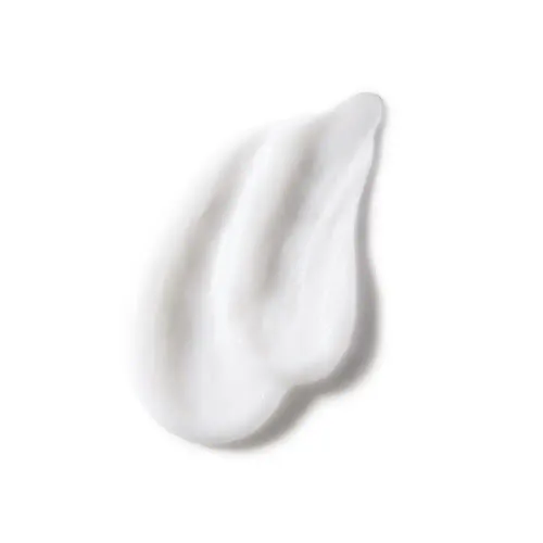 Isispharma Urelia 50 Klinikkpakke - 10 x 40 ml