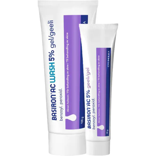 Hovedbilde Basiron Duopack