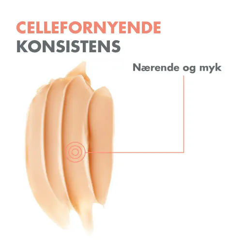 Avène Hyaluron Activ B3 Multi-Intensive Night Cream 40 ml