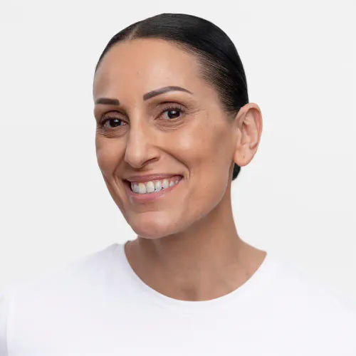 Idun Minerals Hydra Soft Mineral Foundation Ingrid 259 30 ml