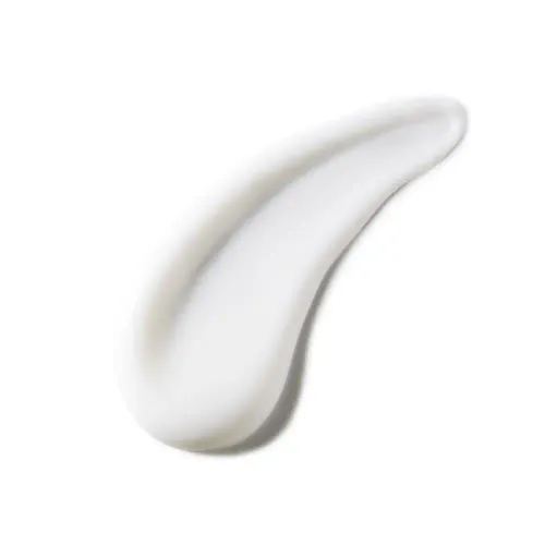 Isispharma Glyco-A Post Peeling 40 ml