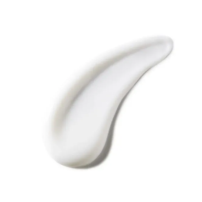 Hovedbilde Isispharma Glyco-A Post Peeling 40 ml