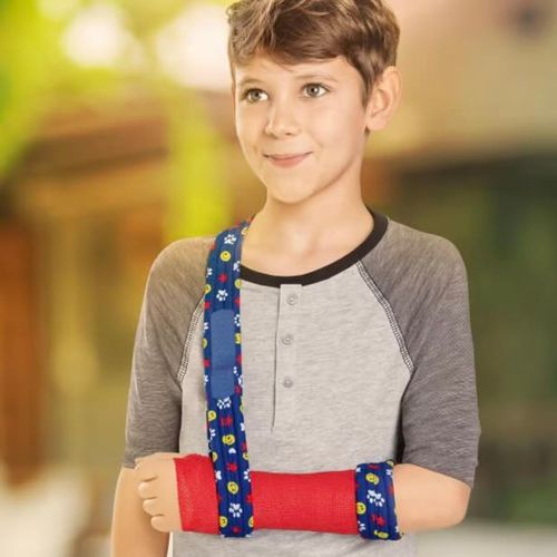 Actimove Kids Armslynge Barn 1 stk