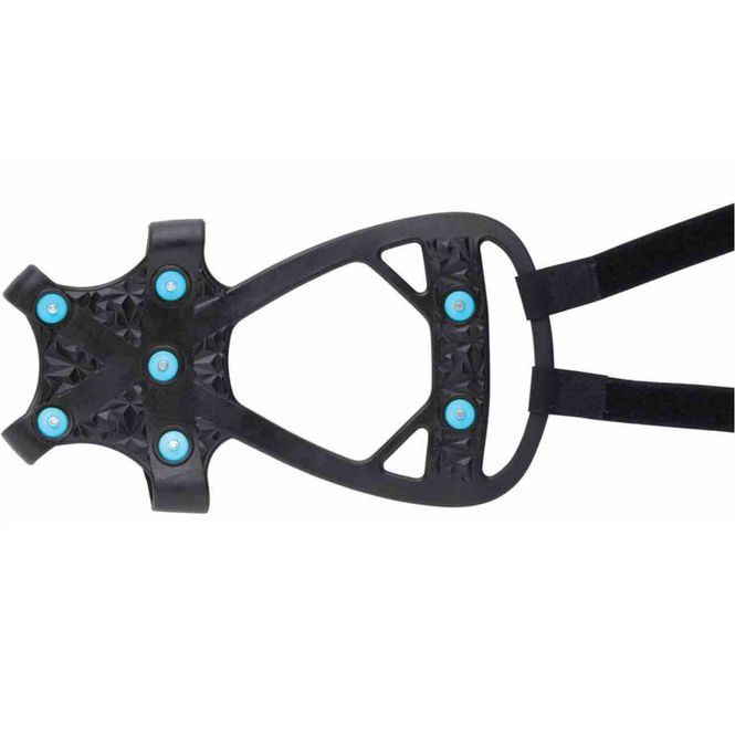 Hovedbilde Nordic Grip Running Brodder M str 37-41- 1 par 