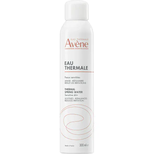 Avène Thermal Spring Water 300 ml