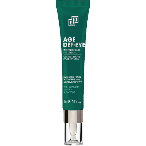 Shakeup Age Def-Eye Instant Lifting Øyekrem 15 ml