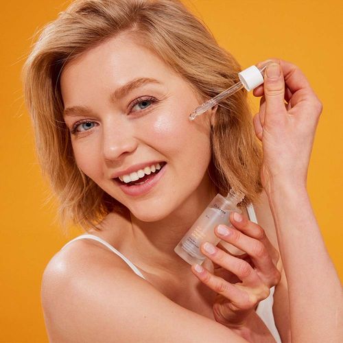 Dr. Greve Pharma+ Vitamin C Duopack