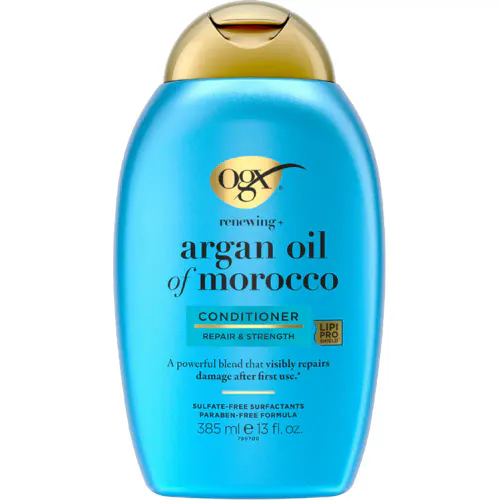Ogx Argan Oil Morocco Conditioner 385 ml