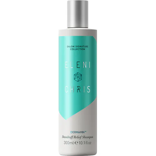 DermaMin™ Dandruff Relief Shampoo 300 ml