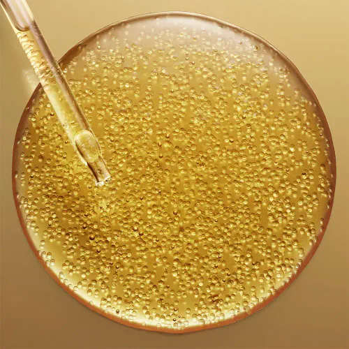 Nuxe Super Serum Eye 15 ml