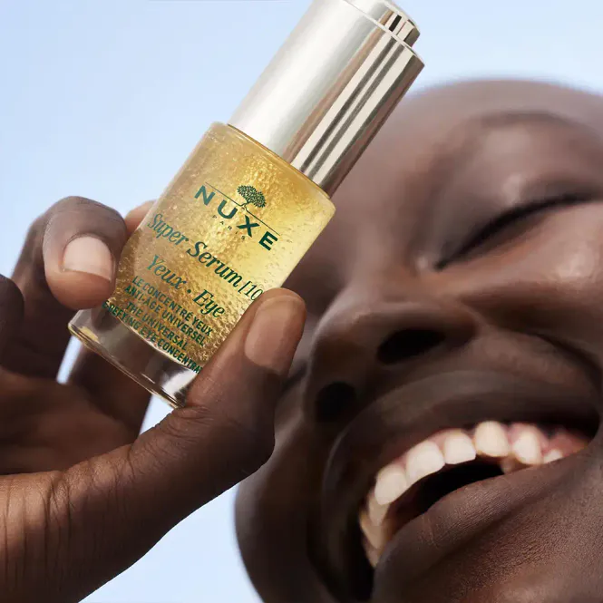 Hovedbilde Nuxe Super Serum Eye 15 ml