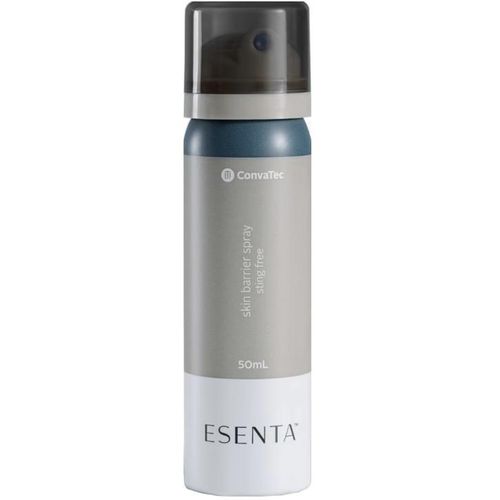 Esenta Barrierefilm Spray 50 ml 