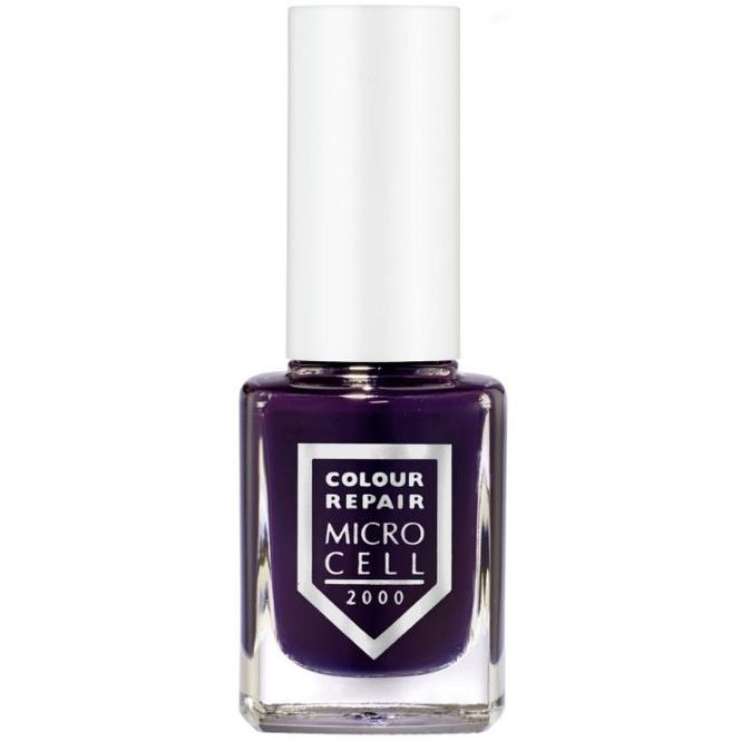 Hovedbilde Micro Cell 2000 Colour Repair Shade of Purple 11 ml