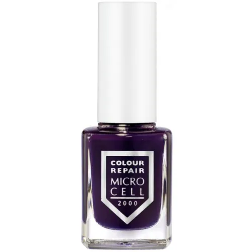 Micro Cell 2000 Colour Repair Shade of Purple 11 ml