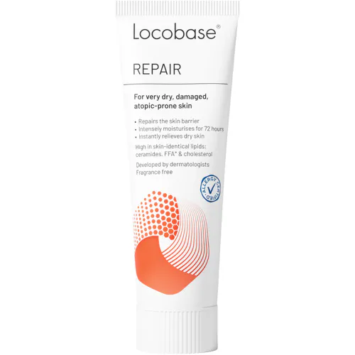 Locobase Repair 100 g