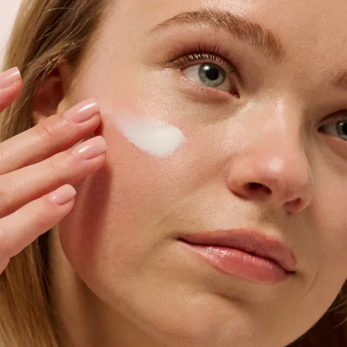 Isispharma Ruboril Expert SPF50+ 40 ml