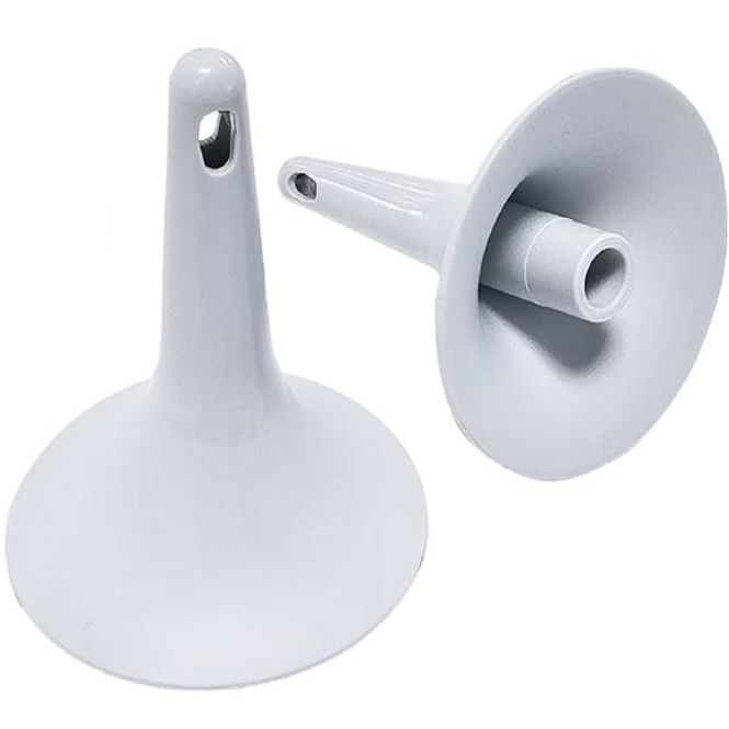 Hovedbilde Navina Mini Irrigasjon Refill 30 stk 